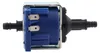 Ariete pompa JYPC-3 25W ferro da stiro Stiromatic 6258 6284 Anteprima dell’immagine prodotto 3