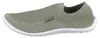 Scarpe Leguano 10052075Sciogreen Anteprima dell’immagine prodotto 2
