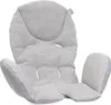 Chicco Polly Armonia Hochstuhl - Steel | Chicco Produktbild-Vorschau 14