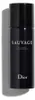 Dior Christian Sauvage DEO spray 150 ml M Voir les images du produit 16