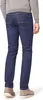 PIONEER RANDO blue stonewash 16801 6588.6821 W36 L32 Produktbild-Vorschau 28