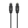 Manhattan 356060, 1 m, Toslink, Toslink Produktbild-Vorschau 3