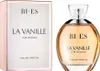 Bi-Es La Vanille Woda Perfumowana 100 ml Podgląd zdjęcia produktu 2