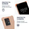 kwmobile Necklace Case kompatibel mit Motorola Edge 40 Neo Produktbild-Vorschau 3