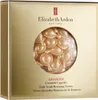 Pleťové sérum v ceramidových kapslích Advanced (Ceramide Náhled obrázku produktu 1