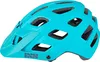 IXS Trail EVO Helm Gr.ML / 58-62 cm Lagoon Produktbild-Vorschau 4