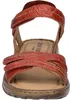 Josef Seibel Sandalette Debra 62 Produktbild-Vorschau 11