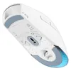 Corsair M75 Wireless Gaming Maus weiß Produktbild-Vorschau 12