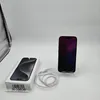 iPhone 15 Pro 128GB Titan Schwarz Produktbild-Vorschau 25