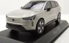 NOREV 1:43 Volvo EX90 2024 Argent Aurore 870081 Produktbild-Vorschau 1