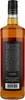 No.1 Old Caribbean DARK SPICED 35% Vol. 1l Produktbild-Vorschau 5