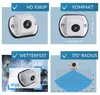 Rückfahrkamera NAVIGATOR HD | HD 1080P | 170° | Produktbild-Vorschau 3
