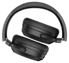 Edifier WH700NB Pro, Kabelový a bezdrátový, 20 - 40000 Hz, Náhled obrázku produktu 4