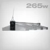 SANlight EVO 4-80 1.5, 265W Produktbild-Vorschau 1