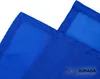 Jumadas schwedische Flagge – Flagge von Schweden – Flagge Produktbild-Vorschau 3