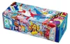 Pokemon Center Fukuoka Special Box Japanese Anteprima dell’immagine prodotto 1