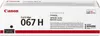 Canon PFI-207 M - 300 ml - Magenta - originale - serbatoio Anteprima dell’immagine prodotto 1