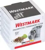 Permanentný čajový filter Westmark "Teatime", nerezová oceľ Náhľad obrázku produktu 11