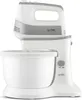 TZS First Austria Handmixer mit 3,5L Kunststoffschüssel mit Produktbild-Vorschau 1
