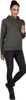Pikeur Damen HOODY deep khaki Sweater / Hoody Sports HW 25, Produktbild-Vorschau 9