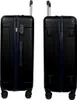 Reisetasche Koffer ABSTasche Trolley Produktbild-Vorschau 2