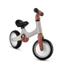 Kinderkraft Tove Loopfiets Desert Beige Voir les images du produit 9