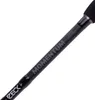 Zeck Momentum Spin 265cm 25-80g - Spinnrute Produktbild-Vorschau 2