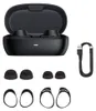 Baseus MA20, True Wireless Stereo (TWS), 20 - 20000 Hz, Produktbild-Vorschau 7