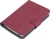 Rivacase 3312 17,8 cm (7" ) Produktbild-Vorschau 7