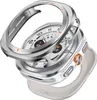 INF Pouzdro pro Samsung Galaxy Watch 7 Ultra - kovové Náhled obrázku produktu 1