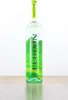 Leblon Cachaca 40% 0,7l Produktbild-Vorschau 7
