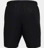Jako Webshort One marine 4XL Produktbild-Vorschau 7