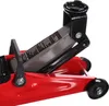 SIXTOL Pojízdný hydraulický zvedák 2 t Náhled obrázku produktu 2