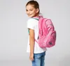 ergobag ease Kinderrucksack large Bäronika 002 Produktbild-Vorschau 5