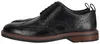 Clarks ALDWIN LIMIT Herrenschuhe - elegante Halbschuhe - Produktbild-Vorschau 11