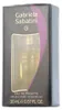 Gabriela Sabatini Eau de Toilette Spray per donna, 20ml Anteprima dell’immagine prodotto 5