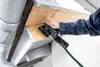 Akku-Schwingschleifer PowerMaxx SRA 12 BL 12 V 80x133mm Produktbild-Vorschau 8