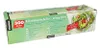 6 Rollen Frischhaltefolie 300 m x 30 cm in Faltschachtel Produktbild-Vorschau 2
