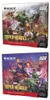Magic: The Gathering Magic: The Gathering | Marvel Super Voir les images du produit 2