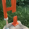 Forest Master© Smart Splitter Holzspalter  manuell Typ FMSS Produktbild-Vorschau 7