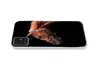 MuchoWow® Handyhülle Schutzhülle Hülle für Samsung Galaxy Produktbild-Vorschau 5