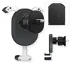 Baseus SUWX020001, Handy/Smartphone, Aktive Halterung, Produktbild-Vorschau 24