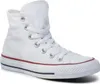 Converse Chuck Taylor All Star Hi Chucks weiss in Gr. 44.5 Produktbild-Vorschau 5