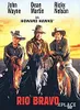 Rio Bravo Produktbild-Vorschau 6