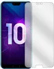 2x Schutzfolie für Honor 10 klar Displayschutzfolie Folie Produktbild-Vorschau 2