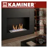 Kaminer 28354, Keramikeinsatz für Bioethanol-Kamin, 20 x 30 Produktbild-Vorschau 8