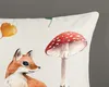 Duvet cover Good Morning 135x200 + 1* 80x80 cm - animals Produktbild-Vorschau 4