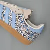 Schuhe Adidas Samba JP8080 Produktbild-Vorschau 7
