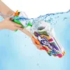 ZURU 11855 - X-Shot Water - szybko napełniający się miotacz Podgląd zdjęcia produktu 8