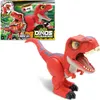 T-Rex Jr. interaktivní Náhled obrázku produktu 3